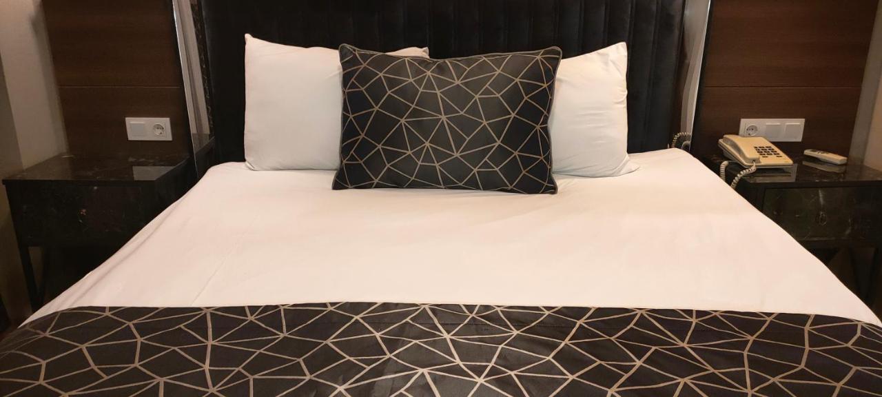Hotel Star Istambul