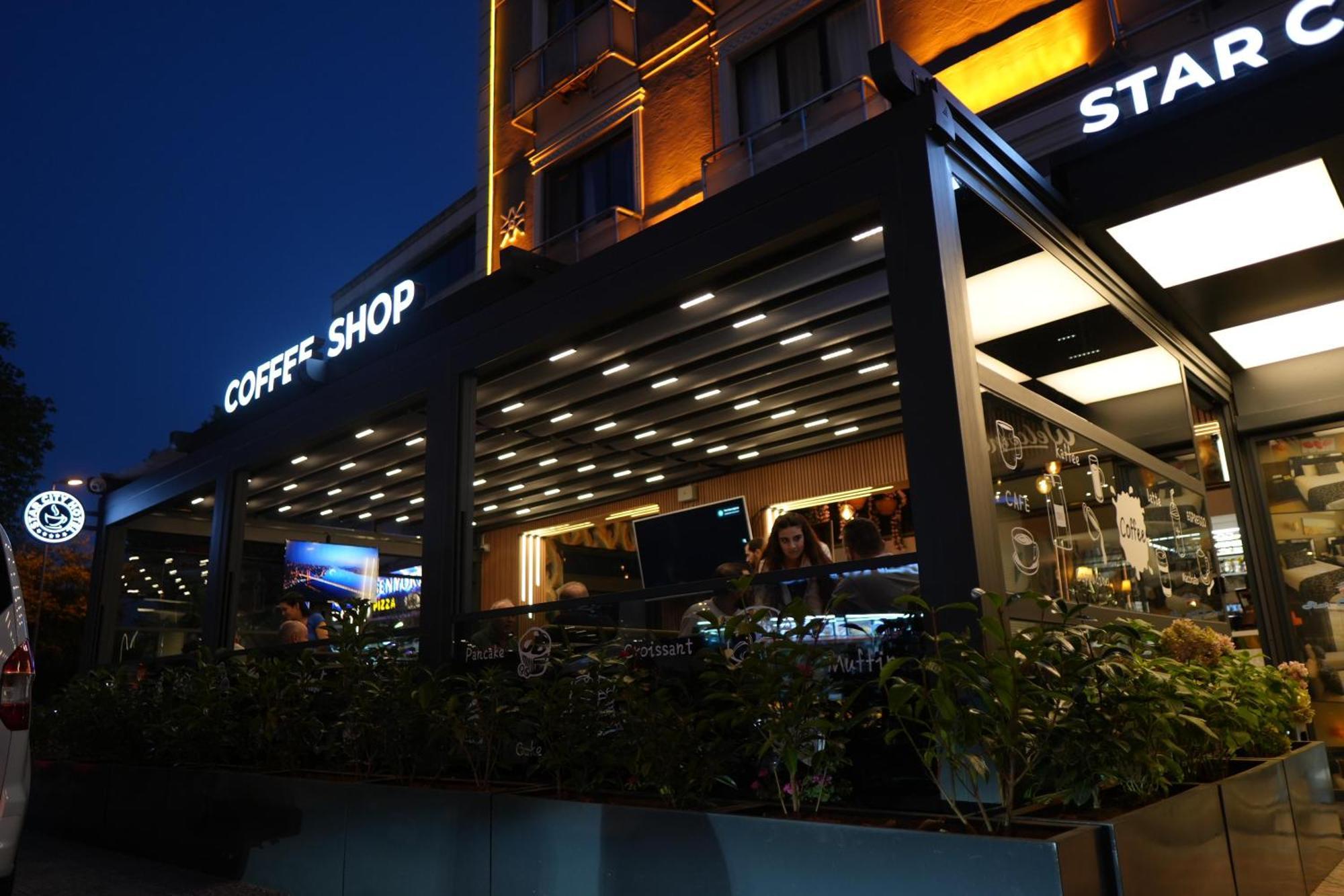 Star Istambul