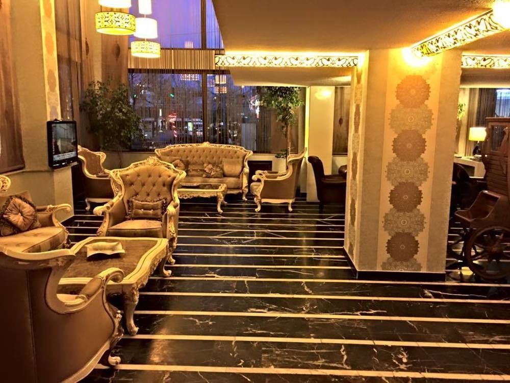 Star Istambul