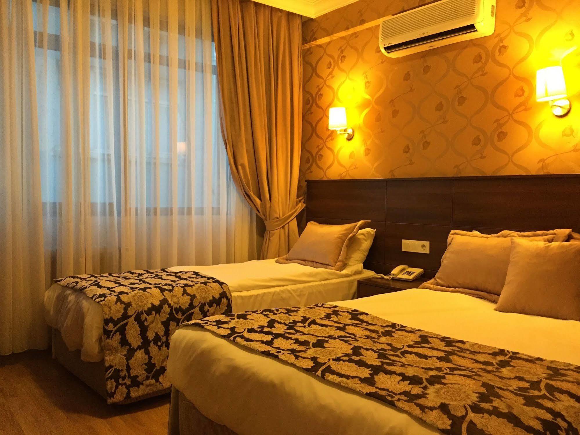 Star Istambul